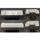 RADIO GPS SKODA OCTAVIA I 1996-2010 USB CARPLAY ANDROID AUTO KAMERA
