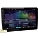 RADIO NAWIGACJA GPS AUDI A4 B6 B7 CARPLAY ANDROID AUTO 2GB 64GB PO ZWROCIE