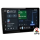RADIO NAWIGACJA GPS AUDI A4 B6 B7 CARPLAY ANDROID AUTO 2GB 64GB PO ZWROCIE