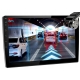 RADIO NAWIGACJA GPS AUDI A4 B6 B7 CARPLAY ANDROID AUTO 2GB 64GB PO ZWROCIE