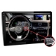 RADIO NAWIGACJA GPS AUDI A4 B6 B7 CARPLAY ANDROID AUTO 2GB 64GB PO ZWROCIE