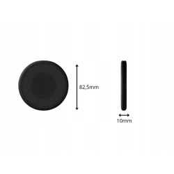 ZESTAW ADAPTERÓW 5w1 SZPILKA DO TELEFONU W ETUI USB-C MICRO USB USB TYP A