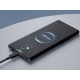 ZESTAW ADAPTERÓW 5w1 SZPILKA DO TELEFONU W ETUI USB-C MICRO USB USB TYP A