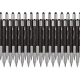 DŁUGOPIS WIELOFUNKCYJNY ŚRUBOKRĘT MULTITOOL 6W1 MIARKA POZIOMICA KLIPS
