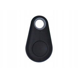 BRELOK LOKALIZATOR DO KLUCZY TELEFONU BLUETOOTH KEY FINDER NADAJNIK SYGNAŁ