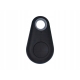BRELOK LOKALIZATOR DO KLUCZY TELEFONU BLUETOOTH KEY FINDER NADAJNIK SYGNAŁ