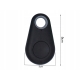 BRELOK LOKALIZATOR DO KLUCZY TELEFONU BLUETOOTH KEY FINDER NADAJNIK SYGNAŁ