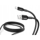 MOCNY DŁUGI KABEL PRZEWÓD TYP USB-C DO ŁADOWANIA TELEFONU