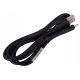 MOCNY DŁUGI KABEL PRZEWÓD TYP USB-C DO ŁADOWANIA TELEFONU