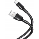 MOCNY DŁUGI KABEL PRZEWÓD TYP USB-C DO ŁADOWANIA TELEFONU