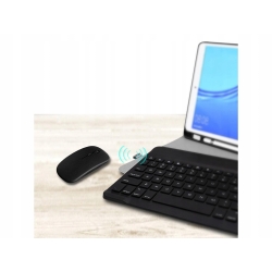 ADAPTER BLUETOOTH DONGLE 5.0 HIGH USB SPEED SZYBKI ZASIĘG 20M