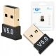 ADAPTER BLUETOOTH DONGLE 5.0 HIGH USB SPEED SZYBKI ZASIĘG 20M