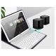 ADAPTER BLUETOOTH DONGLE 5.0 HIGH USB SPEED SZYBKI ZASIĘG 20M