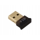 ADAPTER BLUETOOTH DONGLE 5.0 HIGH USB SPEED SZYBKI ZASIĘG 20M