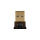 ADAPTER BLUETOOTH DONGLE 5.0 HIGH USB SPEED SZYBKI ZASIĘG 20M