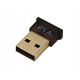 ADAPTER BLUETOOTH DONGLE 5.0 HIGH USB SPEED SZYBKI ZASIĘG 20M