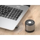 ADAPTER BLUETOOTH DONGLE 5.0 HIGH USB SPEED SZYBKI ZASIĘG 20M