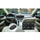 INTERFEJS DIAGNOSTYCZNY ELM327 WIFI OBD2 DO SYSTEMU ANDROID, RADIA, TABLETU