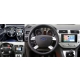 RADIO ANDROID USB WIFI BT FORD C-MAX KUGA GALAXY SMAX FOCUS 6GB 128GB