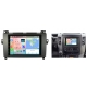 RADIO ANDROID MERCEDES W169 W906 W639 W245 CARPLAY WIFI USB 6GB 128GB