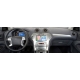 RADIO GPS ANDROID FORD FOCUS MONDEO SMAX CARPLAY WIFI USB 6GB 128GB