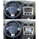 RADIO GPS ANDROID FORD FOCUS MONDEO SMAX CARPLAY WIFI USB 6GB 128GB