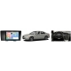 RADIO GPS ANDROID BLUETOOTH VOLVO XC70 S60 V70 2000-2004 CARPLAY 6GB 128GB