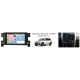 RADIO NAWIGACJA SUZUKI GRAND VITARA 2005-2014 ANDROID CARPLAY 6GB 128GB