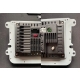 RADIO NAWIGACJA GPS ANDORID SKODA OCTAVIA FABIA SUPERB RAPID WIF USB 2/64GB PO ZWROCIE