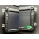 RADIO NAWIGACJA GPS ANDORID SKODA OCTAVIA FABIA SUPERB RAPID WIF USB 2/64GB PO ZWROCIE