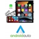 RADIO NAWIGACJA HYUNDAI CHEVROLET CRUZE 2008-2012 CARPLAY 6/128GB SIM