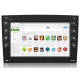 RADIO ANDROID NAWIGACJA RENAULT MEGAN 2002-2009 USB CARPLAY BT 2/64GB