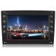 RADIO ANDROID NAWIGACJA RENAULT MEGAN 2002-2009 USB CARPLAY BT 2/64GB