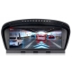 RADIO GPS ANDROID BMW E90 E91 E92 E60 E61 E62 E64 CARPLAY WIFI USB BT PO ZWROCIE