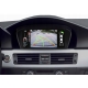 RADIO GPS ANDROID BMW E90 E91 E92 E60 E61 E62 E64 CARPLAY WIFI USB BT PO ZWROCIE