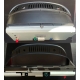 RADIO GPS ANDROID BMW E90 E91 E92 E60 E61 E62 E64 CARPLAY WIFI USB BT PO ZWROCIE