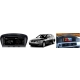 RADIO GPS ANDROID BMW E90 E91 E92 E60 E61 E62 E64 CARPLAY WIFI USB BT PO ZWROCIE