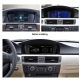 RADIO GPS ANDROID BMW E90 E91 E92 E60 E61 E62 E64 CARPLAY WIFI USB BT PO ZWROCIE