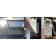 RADIO ANDROID GPS WIFI BT FORD KUGA S-MAX C-MAX CARPLAY WIFI USB 4/64GB PO ZWROCIE
