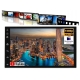 RADIO NAVI GPS 2DIN WiFI BLUETOOTH RDS CARPLAY ANDROID AUTO 2GB 64GB KAMERA PO ZWROCIE