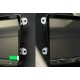 RADIO NAWIGACJA GPS ANDROID VW POLO V 2009-2017 USB WIFI CARPLAY 2/64GB PO ZWROCIE