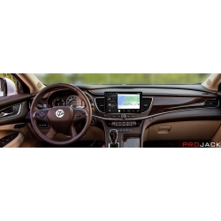 RADIO ANDROID 2 DIN GPS WIFI CARPLAY BLUETOOTH 2/32GB MODEM SIM 9 CALI