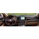 RADIO ANDROID 2 DIN GPS WIFI CARPLAY BLUETOOTH 2/32GB MODEM SIM 9 CALI