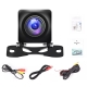 KAMERA COFANIA TYŁ AHD REJESTRATOR JAZDY PRZÓD 1280X720P USB ADAS ANDROID