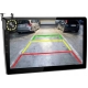 RADIO NAWIGACJA CARPLAY 2 DIN GPS ANDROID WIFI 2GB 32GB SIM 10 CALI