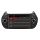 RADIO GPS ANDROID PEUGEOT BIPPER 2008-2017 4GB 64GB CARPLAY WIFI