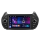 RADIO GPS ANDROID PEUGEOT BIPPER 2008-2017 4GB 64GB CARPLAY WIFI