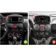 RADIO GPS ANDROID PEUGEOT BIPPER 2008-2017 4GB 64GB CARPLAY WIFI