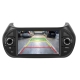 RADIO GPS ANDROID PEUGEOT BIPPER 2008-2017 4GB 64GB CARPLAY WIFI