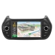 RADIO GPS ANDROID PEUGEOT BIPPER 2008-2017 4GB 64GB CARPLAY WIFI